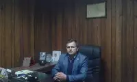 Taraklı’da Muhtarlar Derneği Kuruldu.