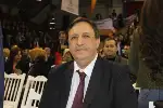 Bir Parçası Olma İnancındayız