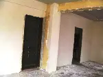 Başkanlık Makamı Tadilatta