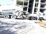 TOKİ Konutları İnşaatı Tüm Hızıyla Devam Ediyor