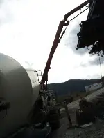 TOKİ Konutları İnşaatı Tüm Hızıyla Devam Ediyor