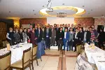 Medyabar 11 Yaşında