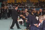 Bir Parçası Olma İnancındayız