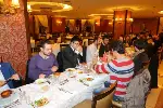 Medyabar 11 Yaşında
