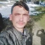 Vatana Hizmet İçin