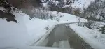 Teyfik Canbazoğlu İstek ve Sıkıntıları Yerinde Dinliyor