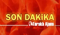 Yarın Okullar Tatil