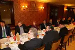 Medyabar 11 Yaşında