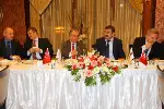 Medyabar 11 Yaşında