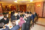 Medyabar 11 Yaşında