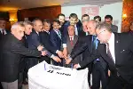 Medyabar 11 Yaşında