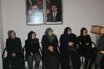 Toçoğlu: Zamanında önümüz kesildi