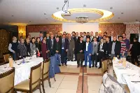 Medyabar 11 Yaşında