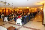 Medyabar 11 Yaşında