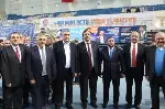 Temayül Yoklaması Bir Ödevdi