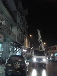 Yurdumun İnsanı......