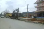 Çileli Günler Başlıyor
