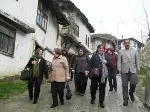 Hayran Kaldılar