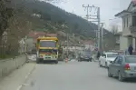 Çileli Günler Başlıyor