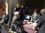 CHP Milletvekili Aday Adayları Taraklı’yı Didik Didik Gezdi: