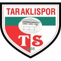Taraklıspor’da Onur Kırıcı O Karar…