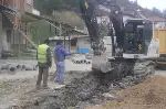 Çileli Günler Başlıyor