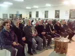 100 Yılında Çanakkale Ruhu