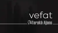 Vefat
