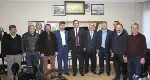 Sendikalar Enver Toçoğlu’na Güveniyor