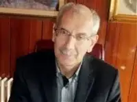 TARAKLI’DA KANALİZASYON ÇALIŞMALARI BAŞLADI: