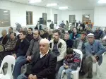 100 Yılında Çanakkale Ruhu