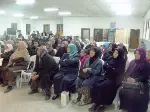 100 Yılında Çanakkale Ruhu