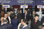 Temayül Yoklaması Bir Ödevdi