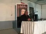 100 Yılında Çanakkale Ruhu