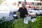 Pazarda Hareketlilik Başladı