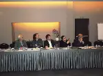 GELECEK TURİZMDE: