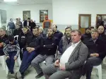 100 Yılında Çanakkale Ruhu