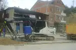 Çileli Günler Başlıyor