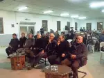100 Yılında Çanakkale Ruhu