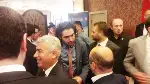 Sağlık-Sen İl Divan Kurulu Toplandı