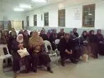 100 Yılında Çanakkale Ruhu