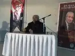 100 Yılında Çanakkale Ruhu