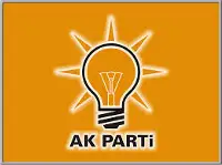 AKP Temayül Yoklaması