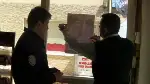 Polis Haftası Kutlamaları Başladı