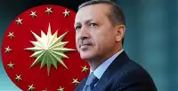 Cumhurbaşkanı Erdoğan Cumartesi günü Sakarya'da...