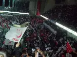 Aday Tanıtımına Katıldılar