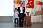 TARAKLI’DA KUTLU DOĞUM HATASI KONFERANSI