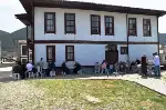 TARAKLI’DA KUTLU DOĞUM HATASI KONFERANSI
