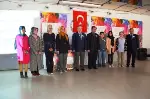 TARAKLI’DA KUTLU DOĞUM HATASI KONFERANSI
