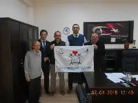 Temiz Okul,Sağlıklı Okul.